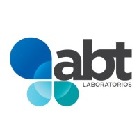 abt Laboratorios logo, abt Laboratorios contact details