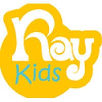 Ray Kids logo, Ray Kids contact details