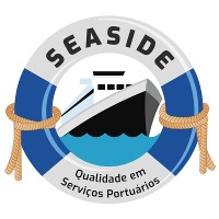 Seaside - Serviços Portuários Ltda logo, Seaside - Serviços Portuários Ltda contact details