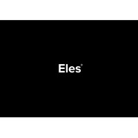 Eles logo, Eles contact details