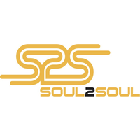 Soul2Soul Radio International logo, Soul2Soul Radio International contact details