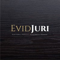 EvidJuri logo, EvidJuri contact details