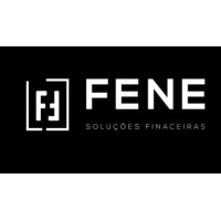 FENE SOLUÇÕES FINANCEIRAS logo, FENE SOLUÇÕES FINANCEIRAS contact details