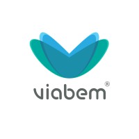 Viabem logo, Viabem contact details