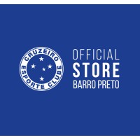 Cruzeiro Official Store logo, Cruzeiro Official Store contact details