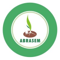 Associação Brasileira de Sementes e Mudas - ABRASEM logo, Associação Brasileira de Sementes e Mudas - ABRASEM contact details