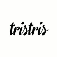 TrisTris logo, TrisTris contact details