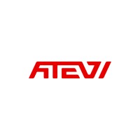 Atevi Systems logo, Atevi Systems contact details