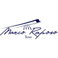 Marco Raposo Bows logo, Marco Raposo Bows contact details