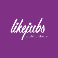 Likejubs Publicidade logo, Likejubs Publicidade contact details