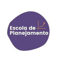 Escola de Planejamento logo, Escola de Planejamento contact details