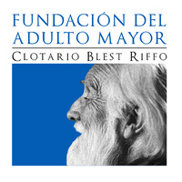 Fundación del Adulto Mayor logo, Fundación del Adulto Mayor contact details