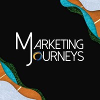 Marketing Journeys logo, Marketing Journeys contact details