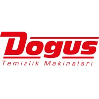 Doğuş Temizlik Makineleri - Hako / i-Mop logo, Doğuş Temizlik Makineleri - Hako / i-Mop contact details