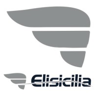 Elisicilia logo, Elisicilia contact details