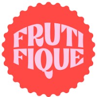 Frutifique logo, Frutifique contact details