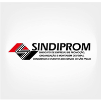 Sindiprom-SP logo, Sindiprom-SP contact details