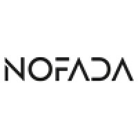 Nofada immobilier logo, Nofada immobilier contact details