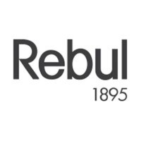 Rebul Group logo, Rebul Group contact details