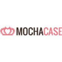 Mochacase logo, Mochacase contact details