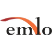 Emlo Construction, Project Development, Engineering & Consulting. logo, Emlo Construction, Project Development, Engineering & Consulting. contact details