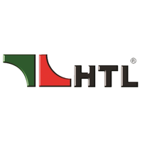 HTL Tekno Elektromekanik A.Ş. logo, HTL Tekno Elektromekanik A.Ş. contact details