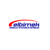 ELBİMEK logo, ELBİMEK contact details