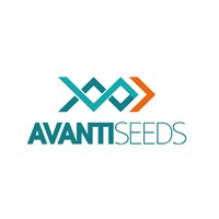 AVANTI SEEDS logo, AVANTI SEEDS contact details