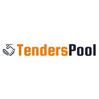 Tenderspool Online Teklif Platformu logo, Tenderspool Online Teklif Platformu contact details