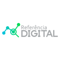 Referência Digital logo, Referência Digital contact details