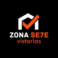 Zona Sete logo, Zona Sete contact details