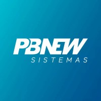 PBNEW Sistemas logo, PBNEW Sistemas contact details