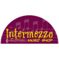 INTERMEZZO logo, INTERMEZZO contact details