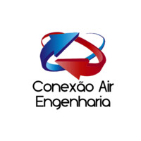 Conexão Air Engenharia logo, Conexão Air Engenharia contact details