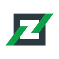 ZERO Markets logo, ZERO Markets contact details