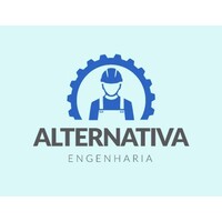 Alternativa Engenharia logo, Alternativa Engenharia contact details