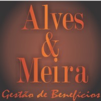 Alves & Meira Gestão de Benefícios logo, Alves & Meira Gestão de Benefícios contact details