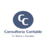 CONSULTORIA CONTABLE - Cr.Skorka y Asociados logo, CONSULTORIA CONTABLE - Cr.Skorka y Asociados contact details