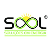 SOOL - Soluções em Energia logo, SOOL - Soluções em Energia contact details