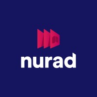 Nurad - PACS & Teleradiology. logo, Nurad - PACS & Teleradiology. contact details