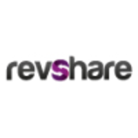 Revshare - Audience Network logo, Revshare - Audience Network contact details