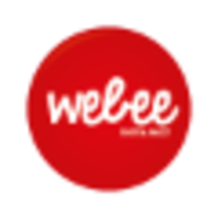 Webee Digital Buzz logo, Webee Digital Buzz contact details