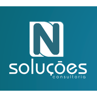 N Soluções logo, N Soluções contact details