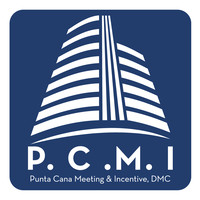 Punta Cana Meeting and Incentive, PCMI DMC logo, Punta Cana Meeting and Incentive, PCMI DMC contact details