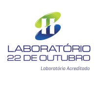 Laboratório 22 de outubro logo, Laboratório 22 de outubro contact details