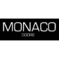 Monaco Doors - Custom Iron Doors logo, Monaco Doors - Custom Iron Doors contact details