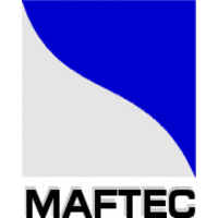 MAFTEC (Pvt.) Ltd. logo, MAFTEC (Pvt.) Ltd. contact details