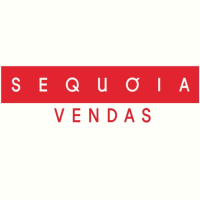 Sequóia Vendas logo, Sequóia Vendas contact details