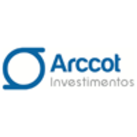 Arccot Investimentos logo, Arccot Investimentos contact details