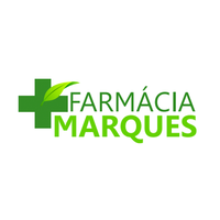 Farmácia Marques logo, Farmácia Marques contact details